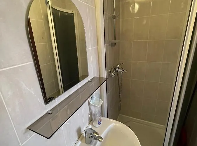 Vanila 3* פלאנגה