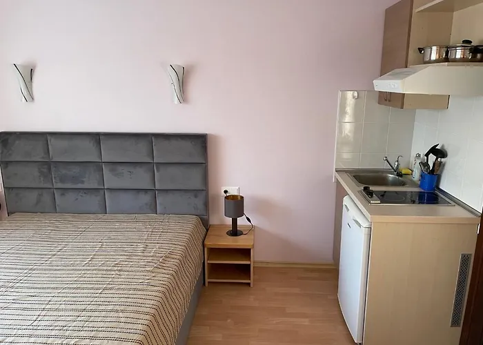 Vanila 3* פלאנגה